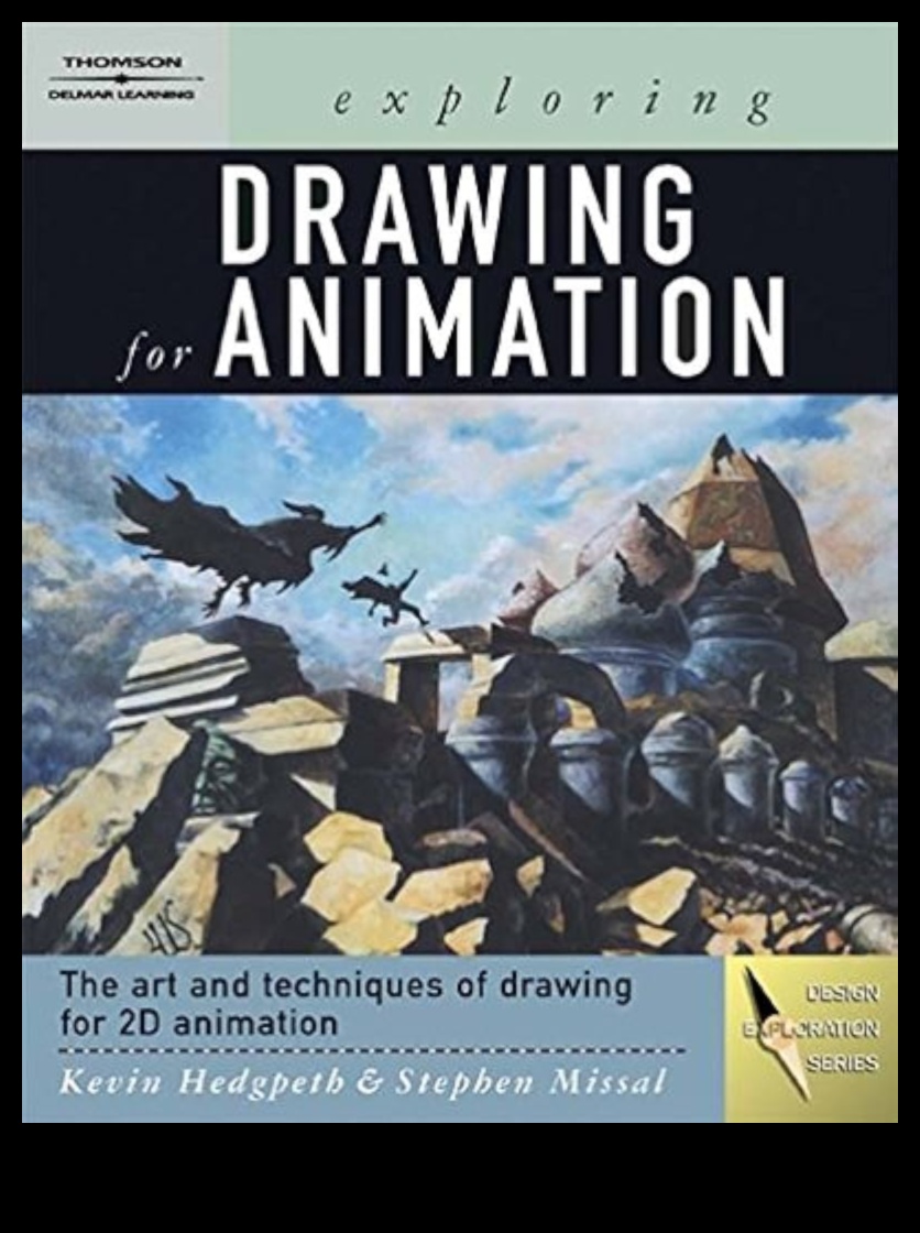 הערכות יצירתיות: אמנות חקר העיצוב באמצעות ביקורת