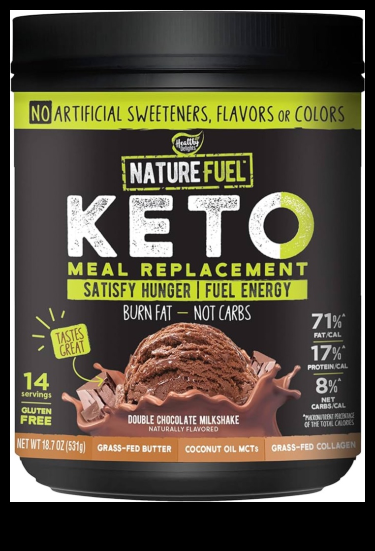 דלק שרירים התענג על הטעם של תענוגות עתירי חלבון 2 דלק שרירים: התענגו על הטעם בתענוגות עתירי חלבון