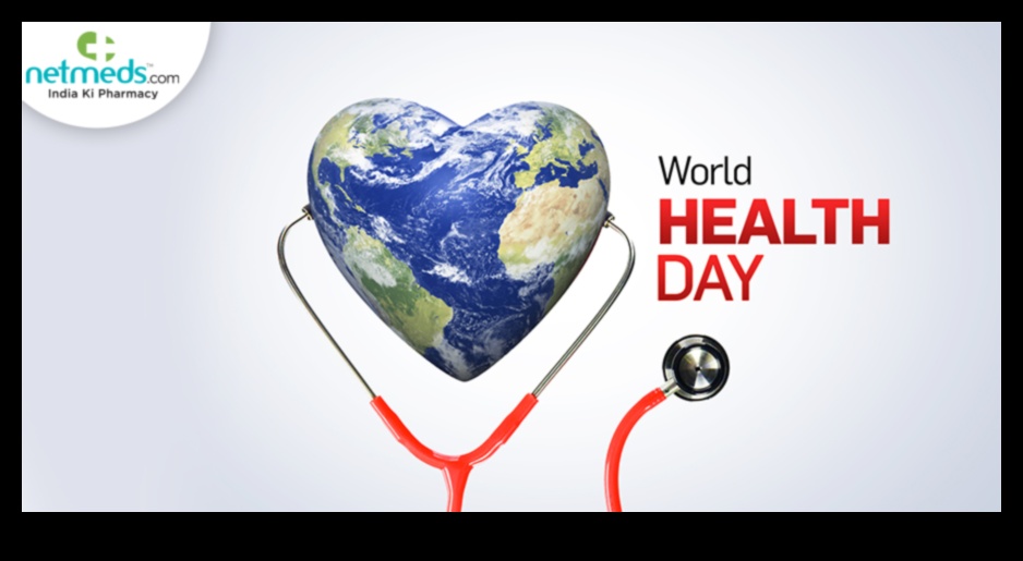 אופקי בריאות הלב: גילוי בריאות באמצעות קרדיו