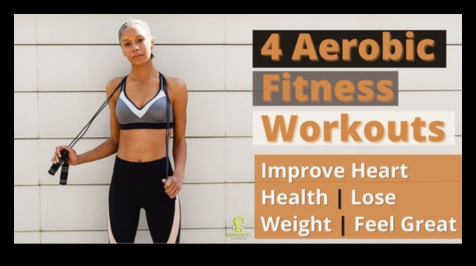 אופקי בריאות הלב: גילוי בריאות באמצעות קרדיו