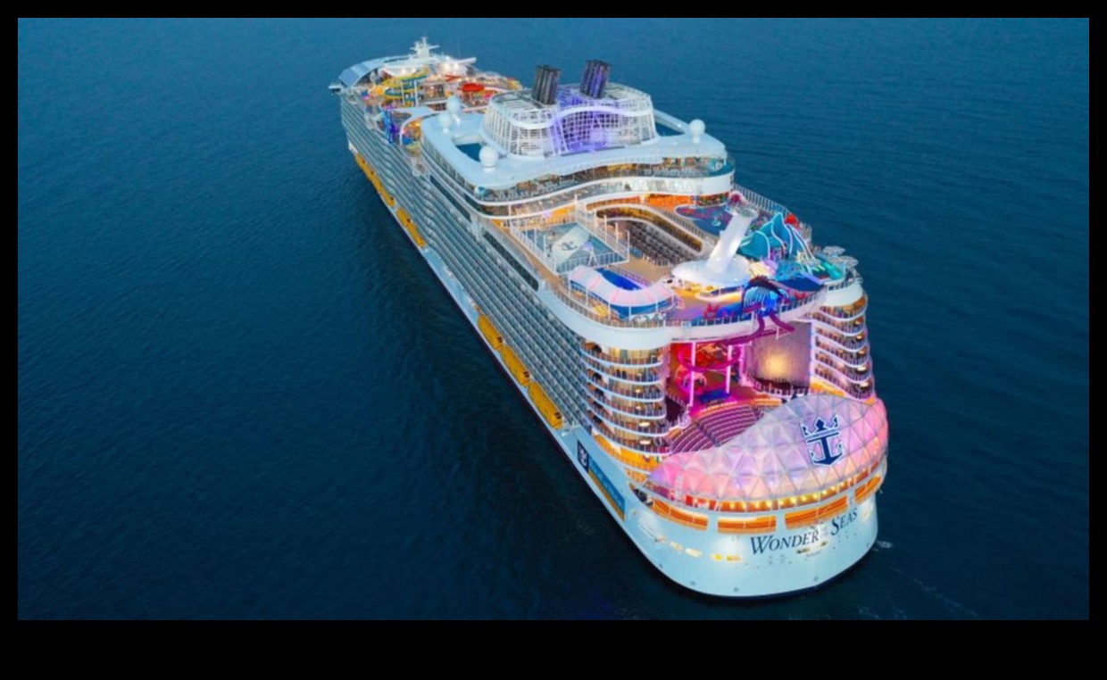 Marvels Maritime: Coastal Wonders נחשף