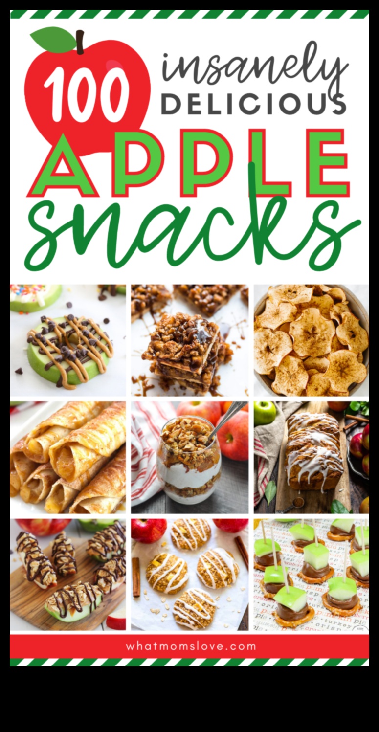 נגוס באושר 50+ מתכוני חטיפים כדי להאיר את היום שלך 4 נגוס באושר: מתכוני חטיפים כדי להאיר את היום שלך