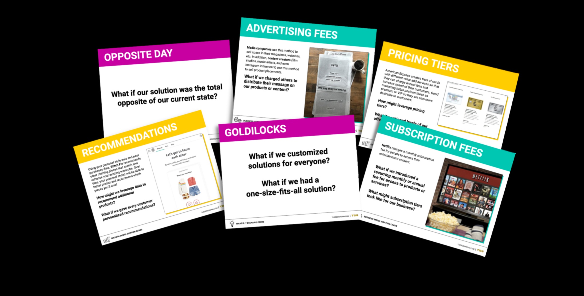 הגדל את היצירתיות שלך 5 אסטרטגיות לעיצוב משחקים חדשניים 2 העלה את היצירתיות שלך: אסטרטגיות לעיצוב משחק חדשני