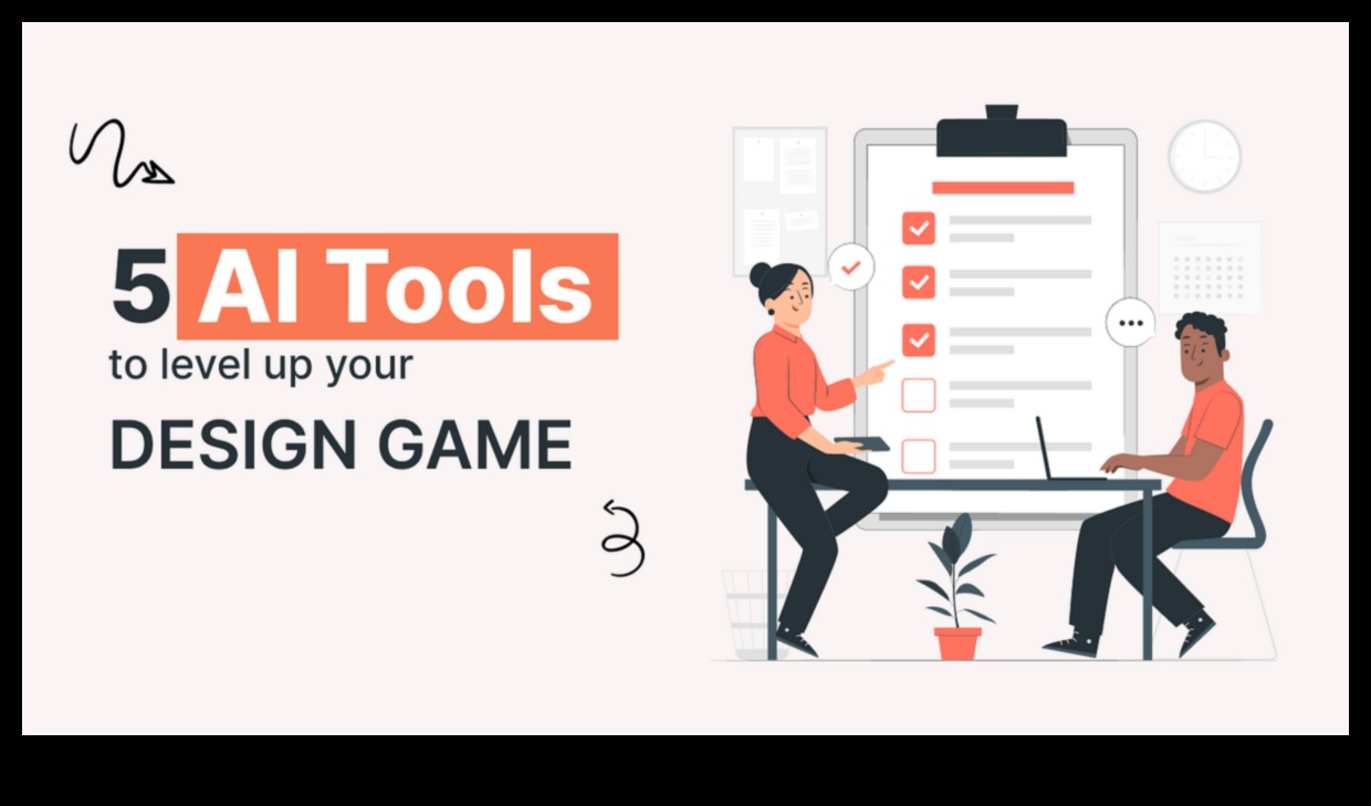 הגדל את היצירתיות שלך 5 אסטרטגיות לעיצוב משחקים חדשניים 4 העלה את היצירתיות שלך: אסטרטגיות לעיצוב משחק חדשני