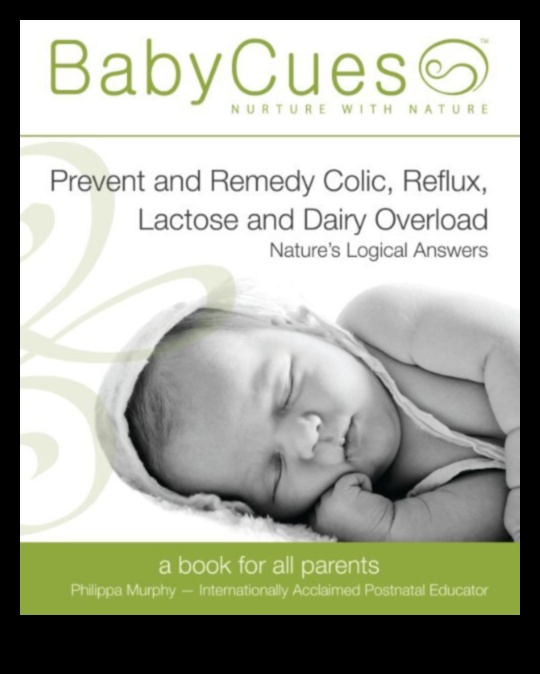 מטפח הטבע גישה הוליסטית להתפתחות תינוקות 3 מטפח הטבע: טיפוח התפתחות הוליסטית אצל תינוקות