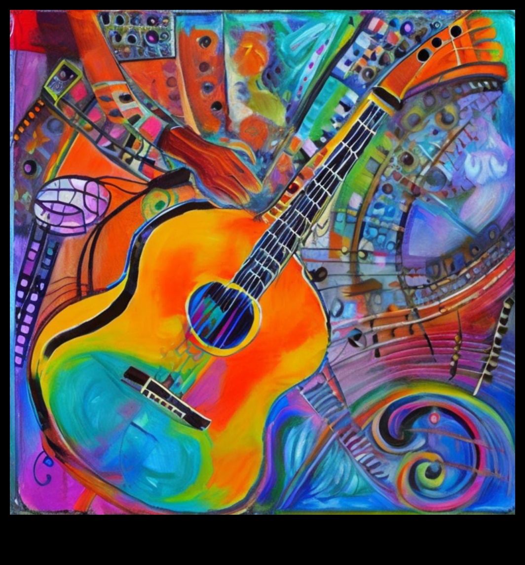 Dynamic Delights חקר יצירתי של עולם האמנויות 5 תענוגות דינמיים: חקר עולם האמנויות היצירתיות