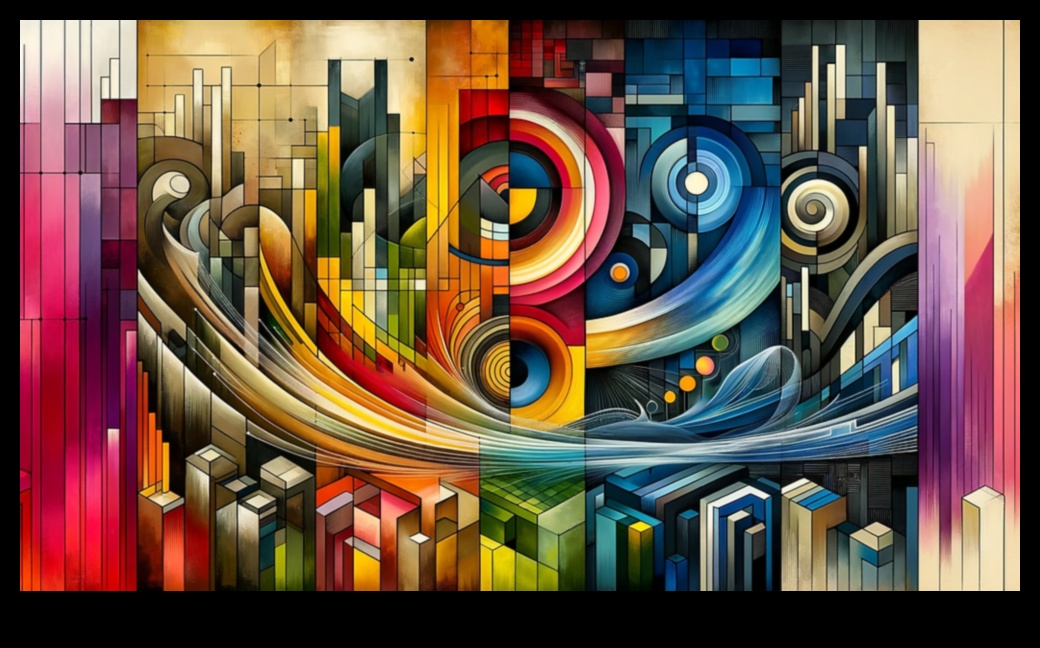 Dynamic Delights חקר יצירתי של עולם האמנויות 3 תענוגות דינמיים: חקר עולם האמנויות היצירתיות