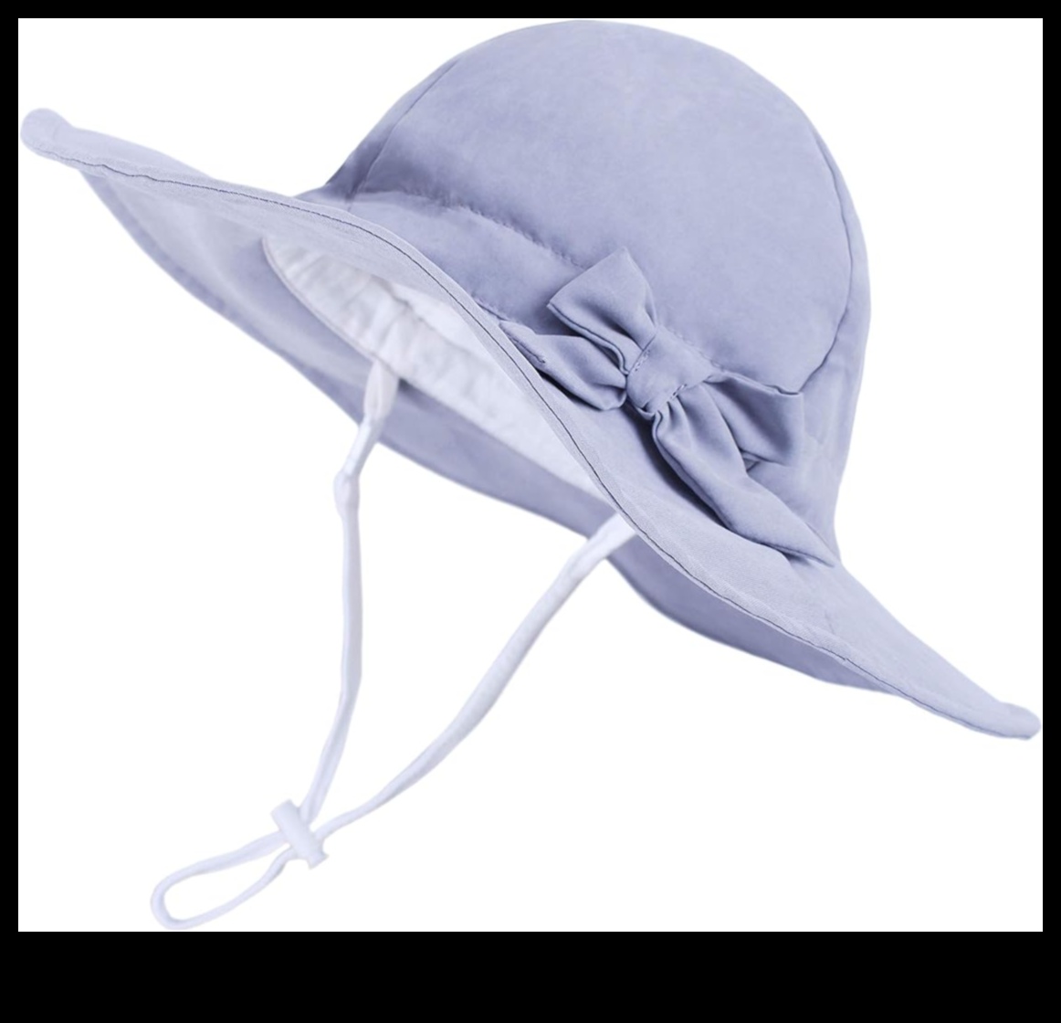 כובעים שמימיים: הגנה מפני השמש לבריאות התינוק