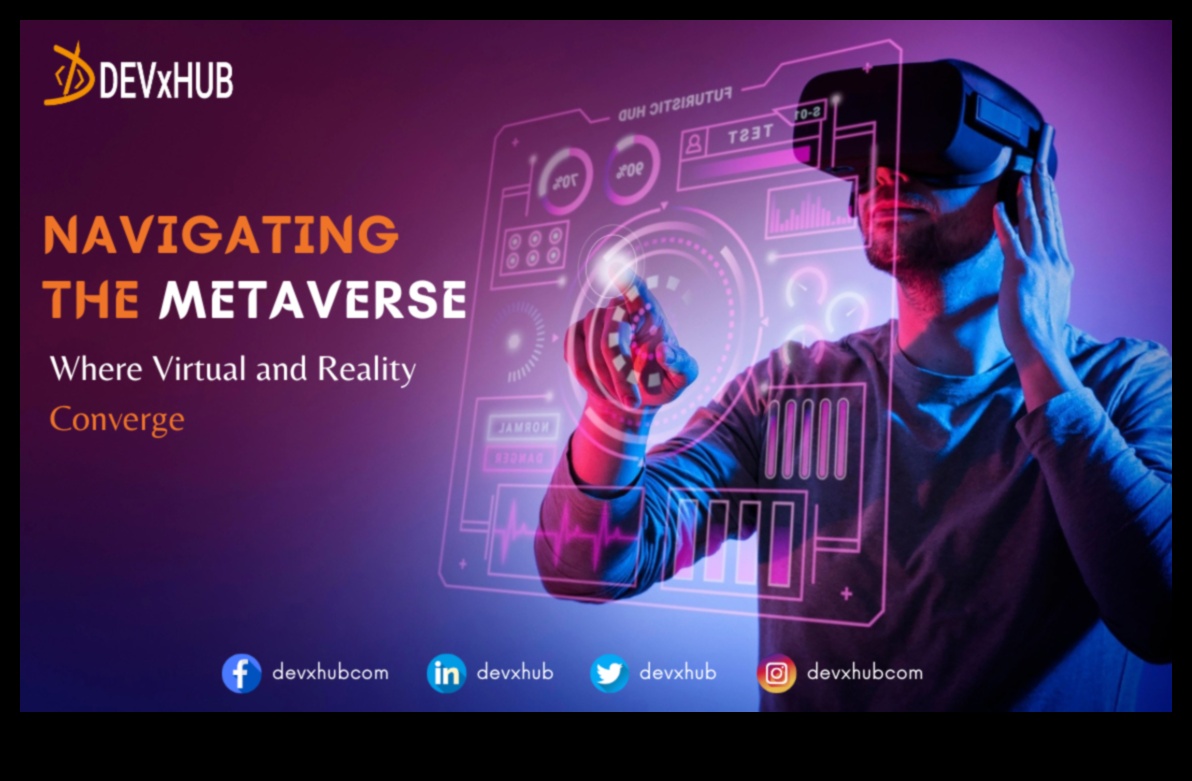 אודיסיאה דיגיטלית: ניווט בעולם העיצוב הווירטואלי