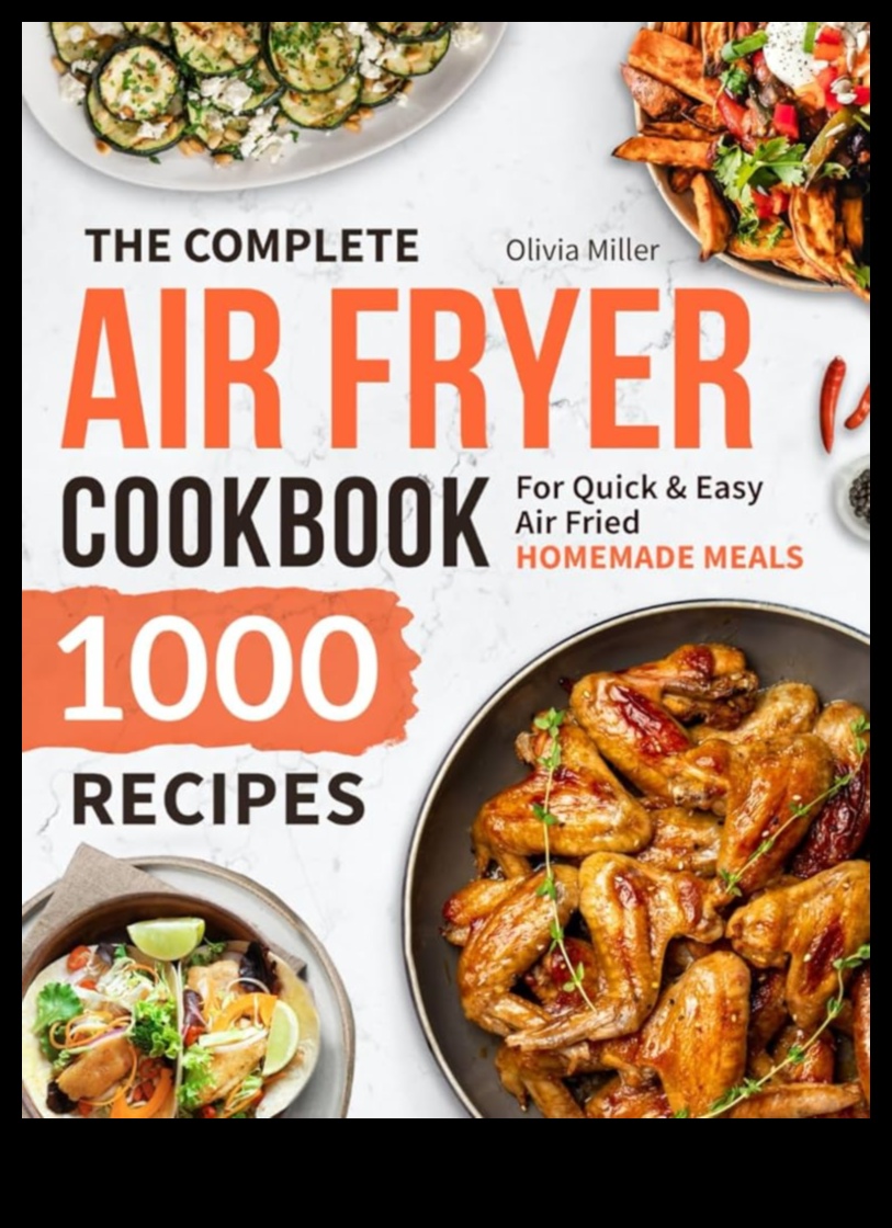 ארוחות ערב מרעישות מתכונים מעוררי תיאבון כדי להפוך את ארוחות הערב שלך לבלתי נשכחות 3 ארוחות ערב מרעישות: צור זיכרונות בלתי נשכחים עם רעיונות למתכונים