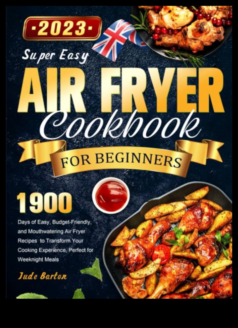 ארוחות ערב מרעישות מתכונים מעוררי תיאבון כדי להפוך את ארוחות הערב שלך לבלתי נשכחות 4 ארוחות ערב מרעישות: צור זיכרונות בלתי נשכחים עם רעיונות למתכונים