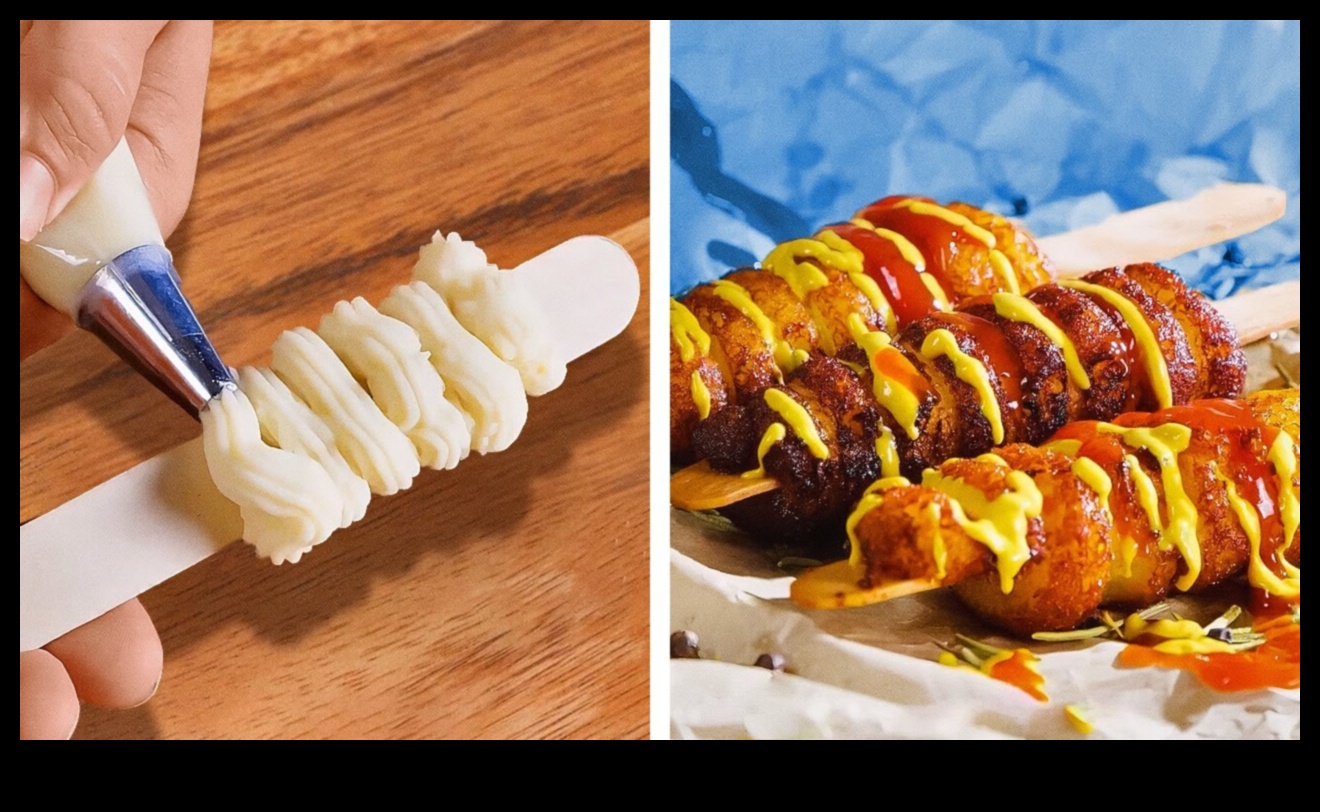 ארוחות ערב מרעישות מתכונים מעוררי תיאבון שיהפכו את ארוחות הערב שלכם לבלתי נשכחות 5 ארוחות ערב מרעישות: צור זיכרונות בלתי נשכחים עם רעיונות למתכונים