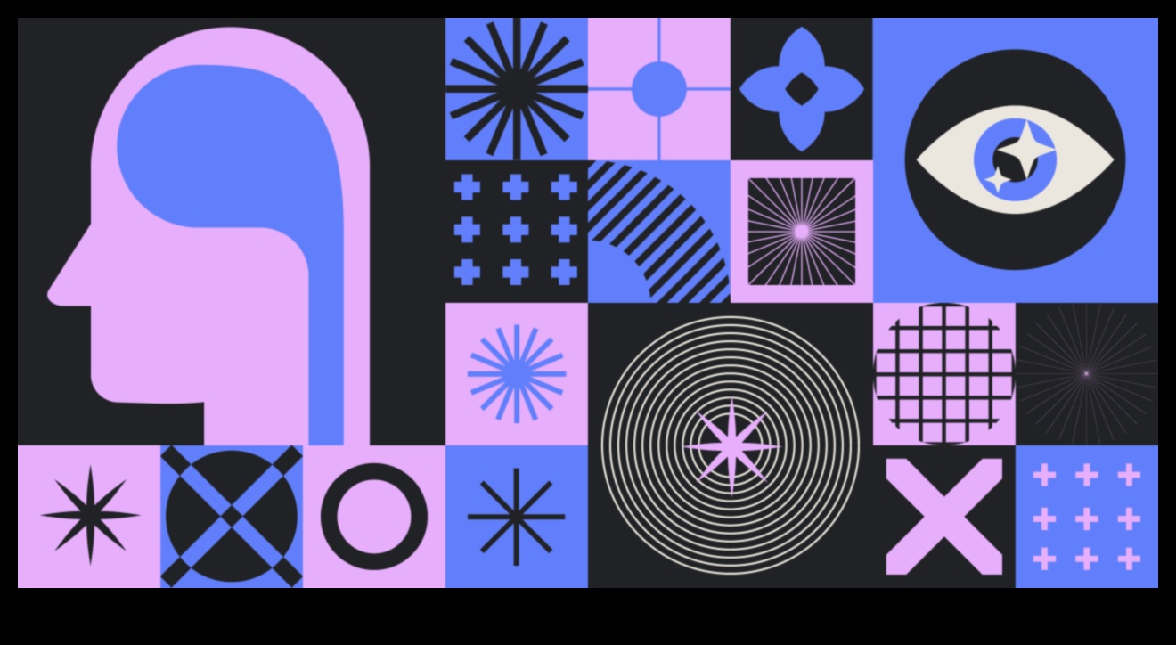 הברקת מותג: מעצבים את עתיד הזהות החזותית