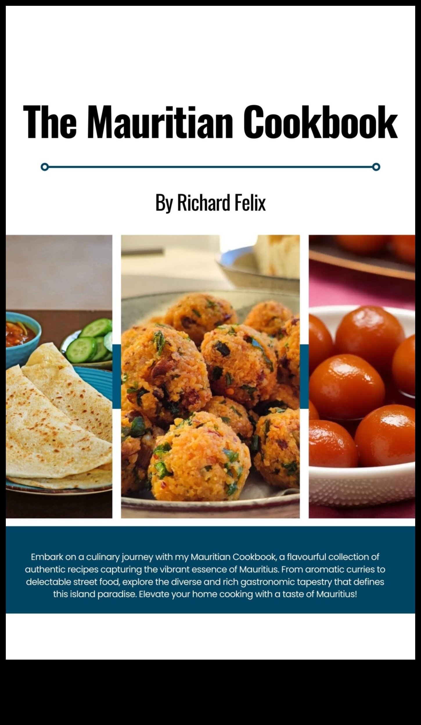 קשרי בישול: טווית סיפורים קולינריים בביתך