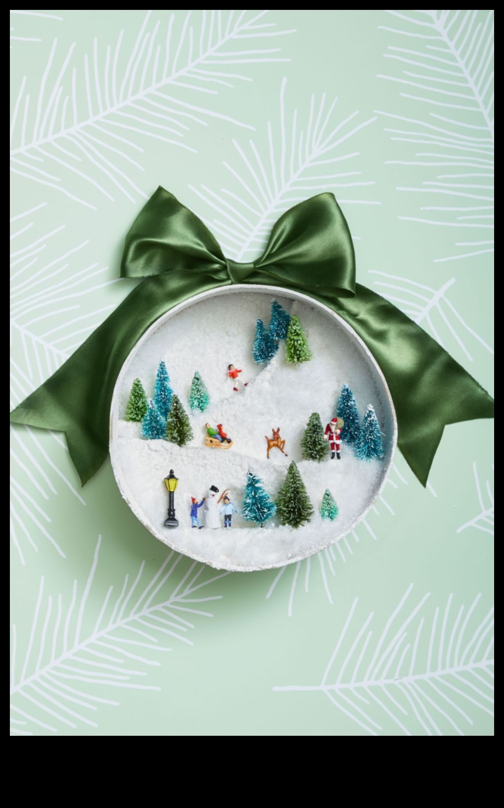 לילות נעימים ליד האש: עבודות חורף עשה זאת בעצמך לנוחות בתוך הבית