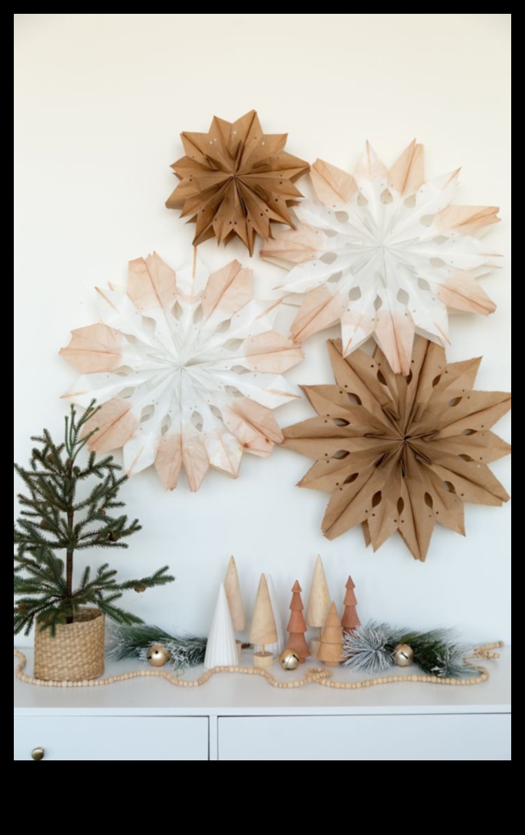 לילות נעימים ליד האש: עבודות חורף עשה זאת בעצמך לנוחות בתוך הבית