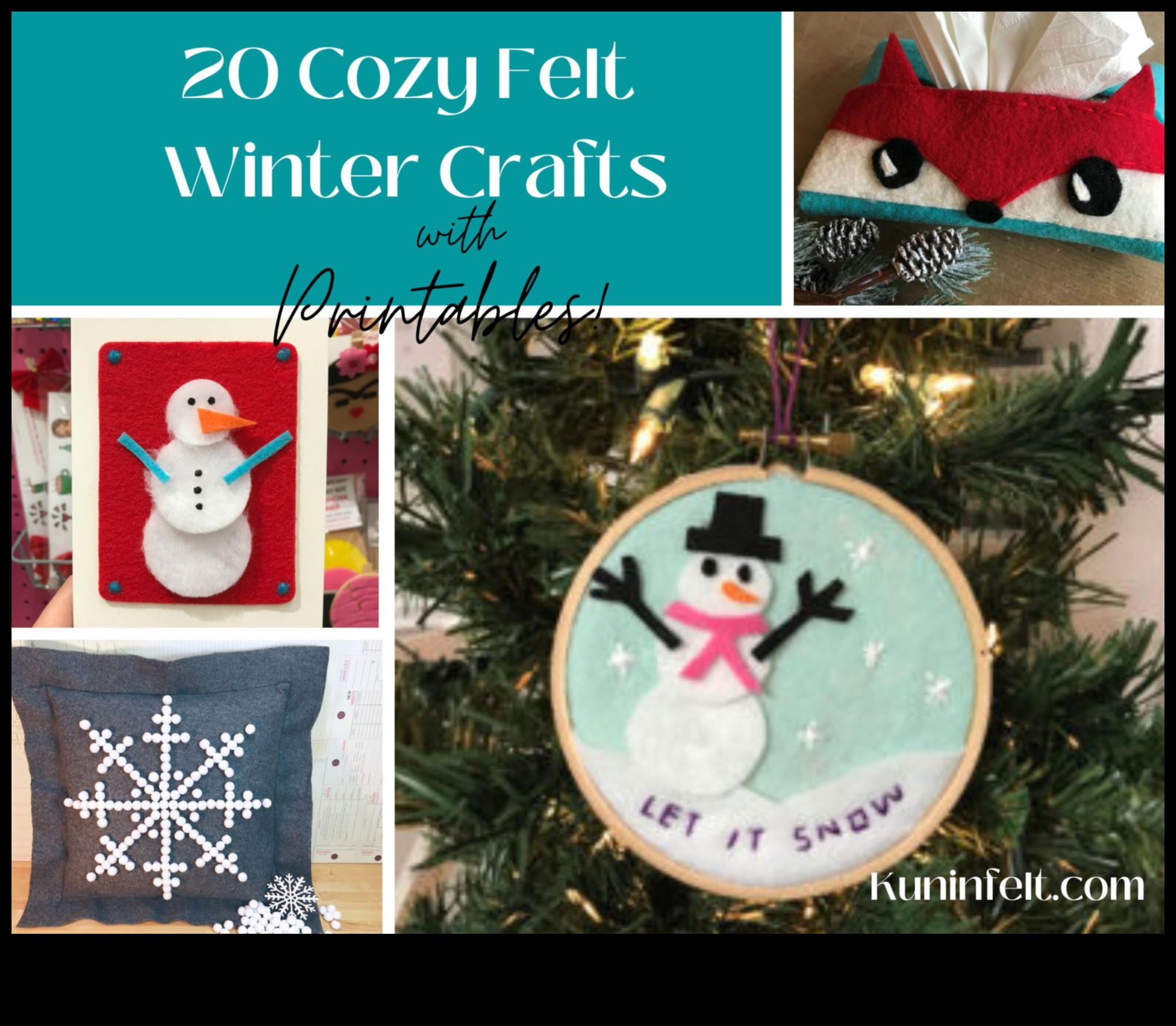 לילות נעימים ליד האש: עבודות חורף עשה זאת בעצמך לנוחות בתוך הבית