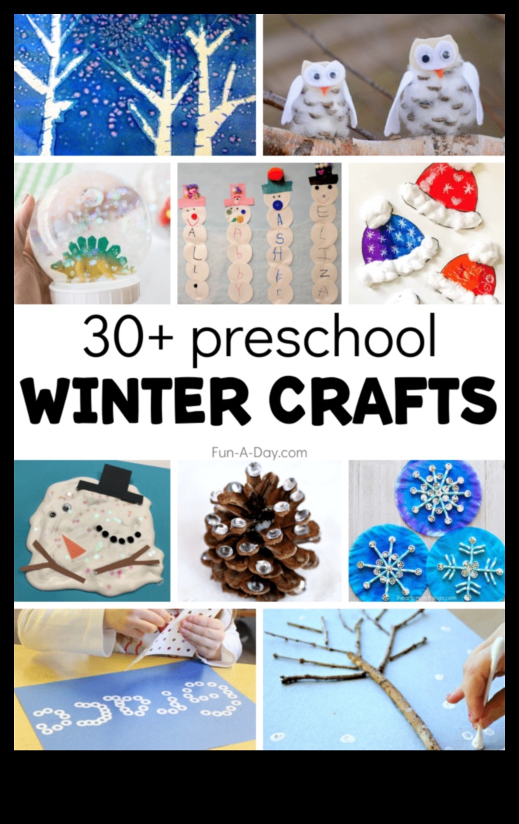 לילות נעימים ליד האש: עבודות חורף עשה זאת בעצמך לנוחות בתוך הבית