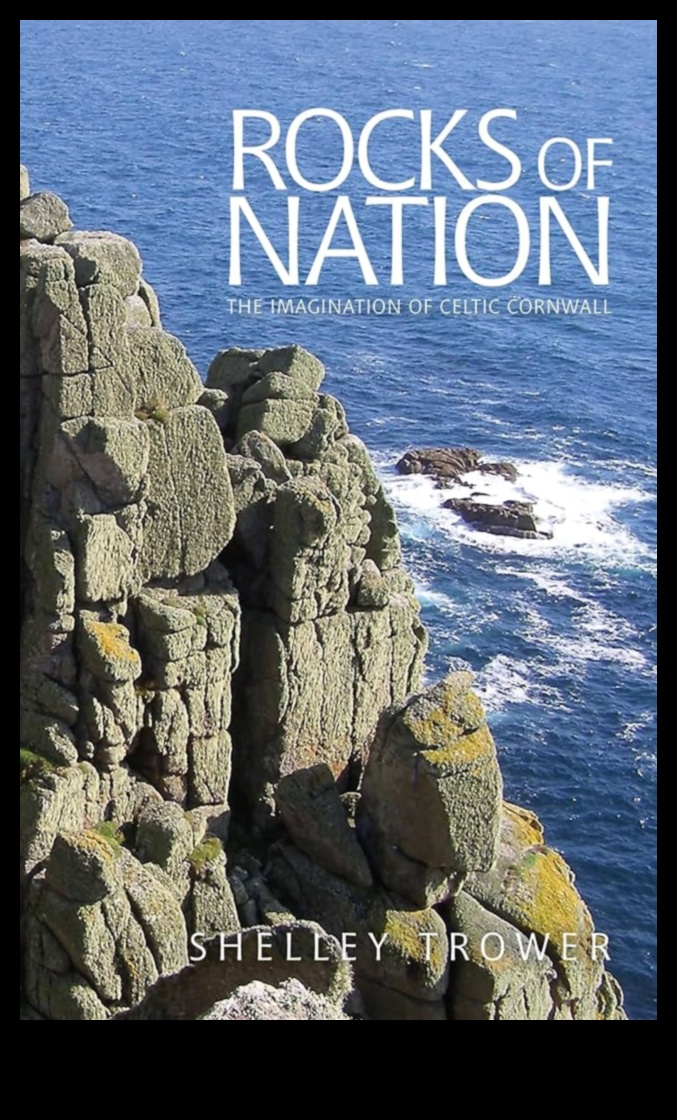 סלעי הדמיון 2 פסלי הטבע: אמנות אדמה שמעוררת פלא