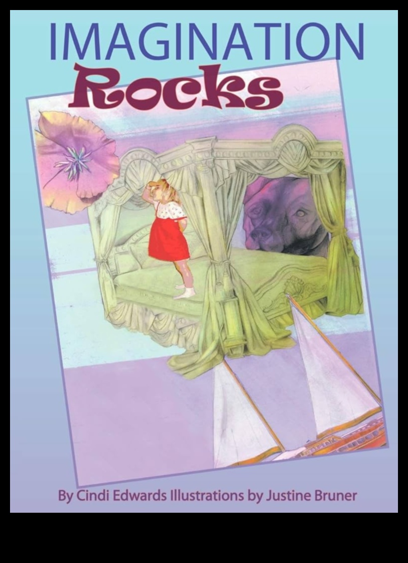 סלעי הדמיון 4 פסלי הטבע: אמנות אדמה שמעוררת פלא