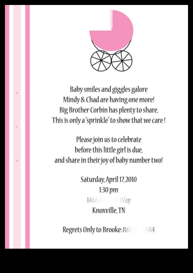 צחקוקים למכביר: חושפים את שמחת ההורות