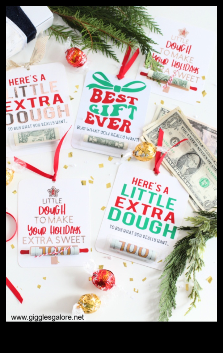 צחקוקים למכביר: חושפים את שמחת ההורות