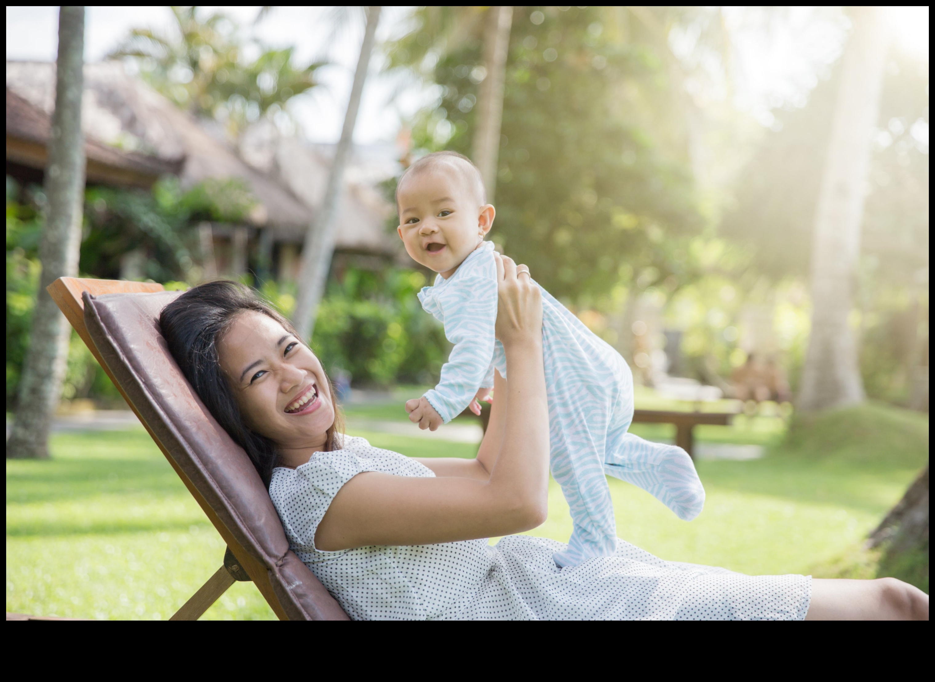 Safety Savvy מדריך לניווט בעולם הבטיחות לתינוקות 3 מביני בטיחות: ניווט בעולם הבטיחות לתינוקות