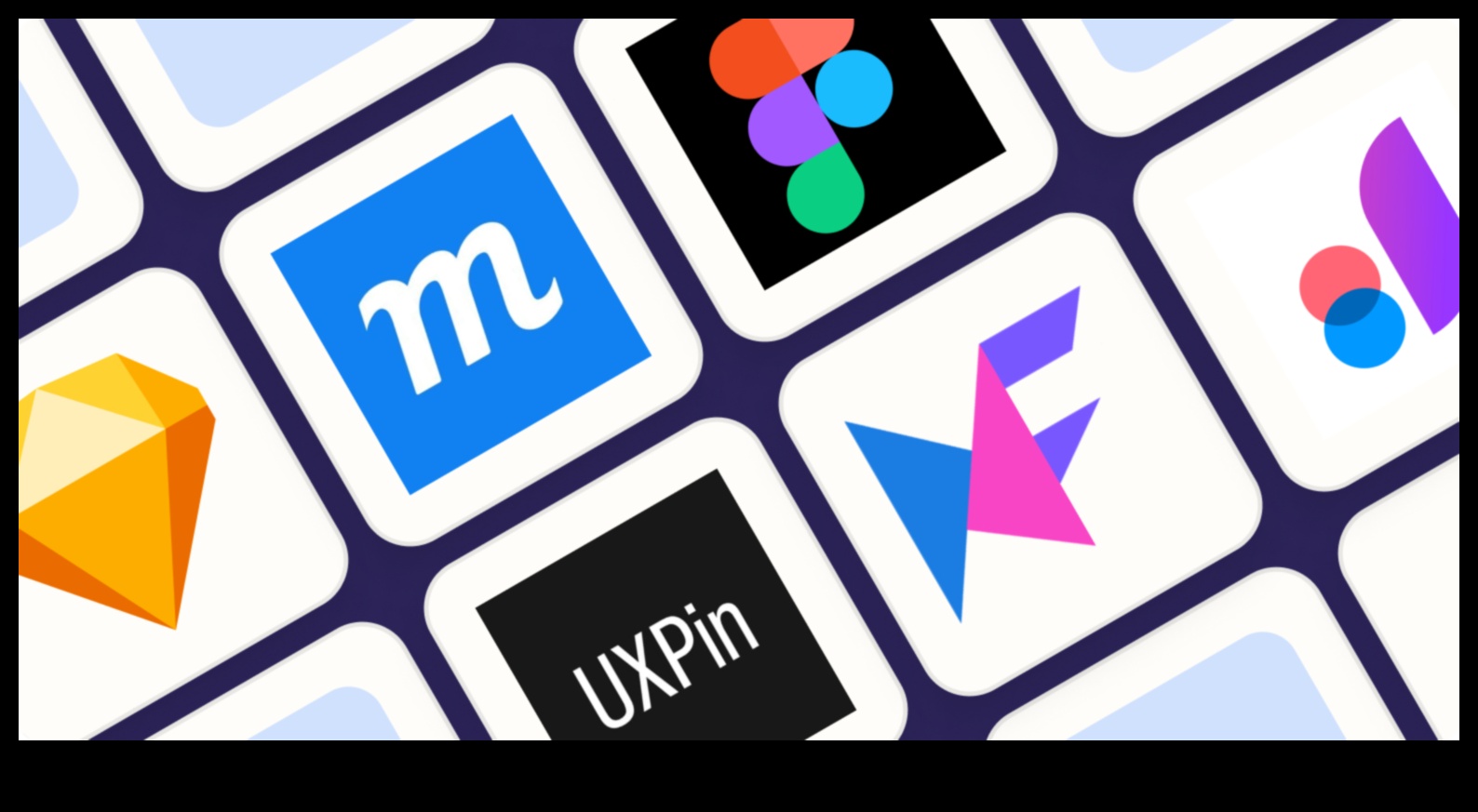 מעבר לכלי עיצוב המסך כשכבות של משמעות 3 מעבר למסך: שכבות של משמעות בכלי עיצוב