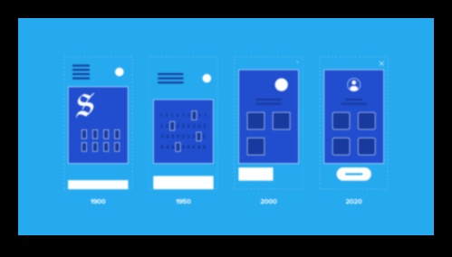 מעבר לכלי עיצוב המסך כשכבות משמעות 4 מעבר למסך: שכבות של משמעות בכלי עיצוב