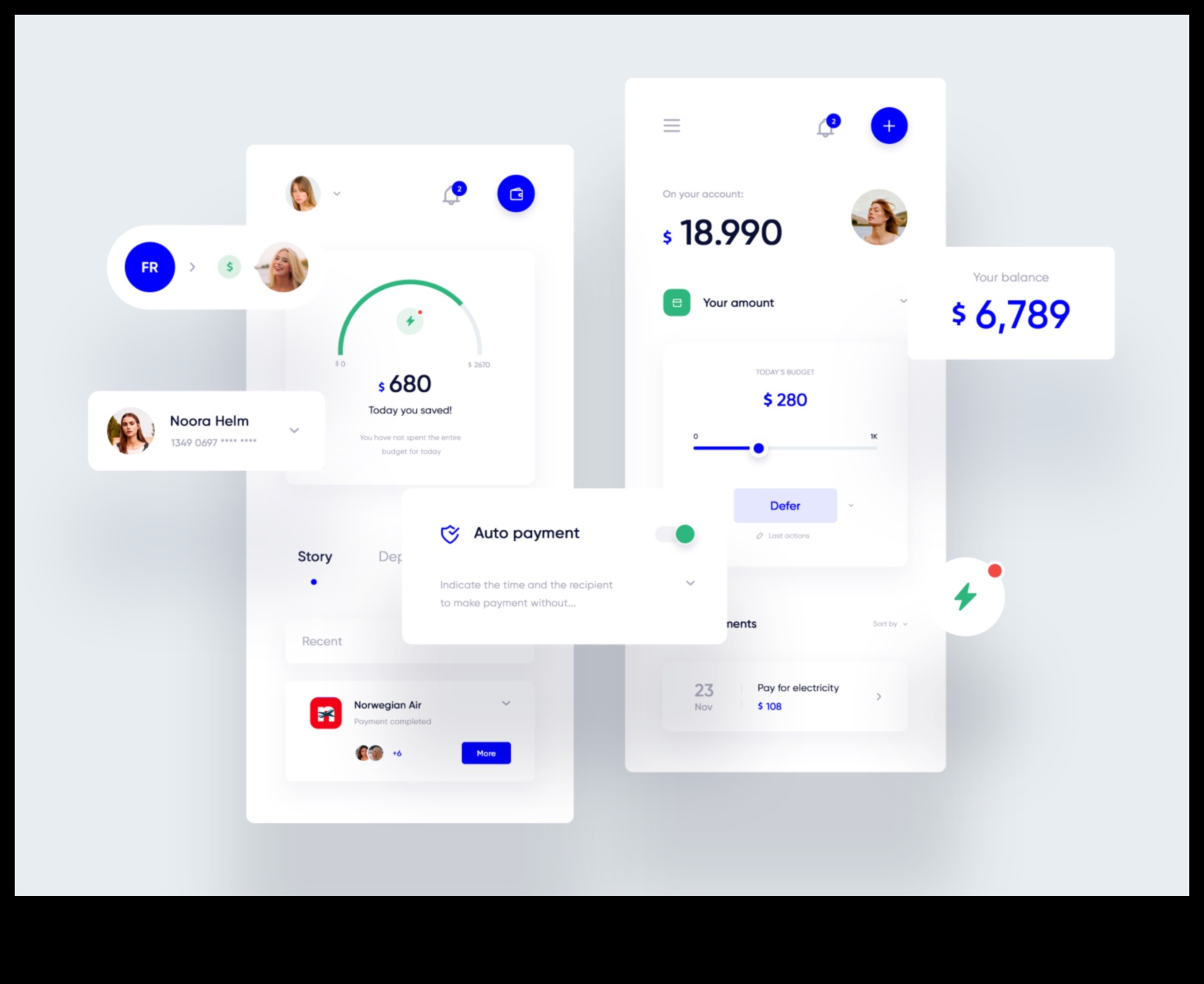 מעבר לכלי עיצוב המסך כשכבות של משמעות 2 מעבר למסך: שכבות של משמעות בכלי עיצוב