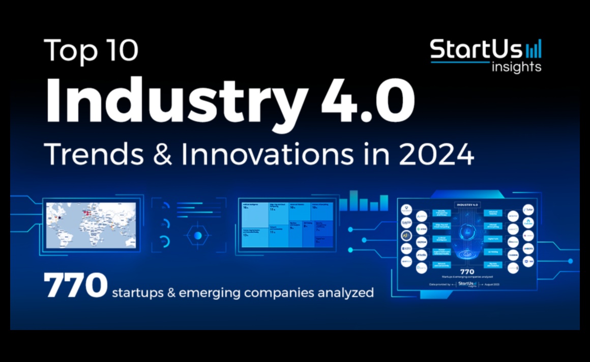 פתרונות מהפכה: מגמות וטכניקות בחדשנות עיצובית