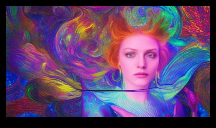 Dynamic Delights חקר יצירתי של עולם האמנויות 1 תענוגות דינמיים: חקר עולם האמנויות היצירתיות