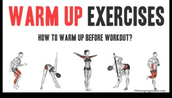 יסודות יעילים: תנועות חימום ליבה להפעלה יעילה