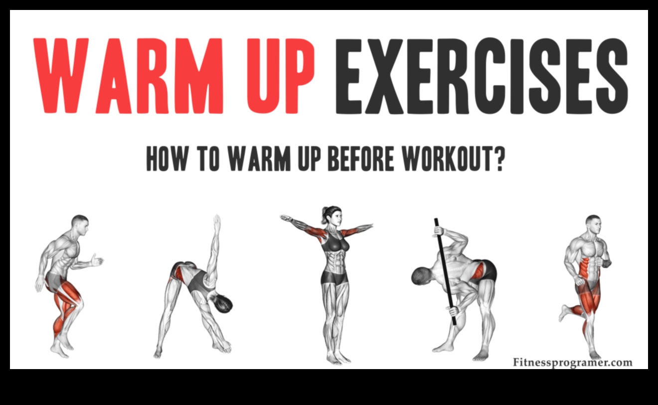 Efficient Essentials 7 תנועות חימום ליבה להפעלת Core 3 שלך יסודות יעילים: תנועות חימום ליבה להפעלה יעילה