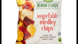 Veggie Medley סימפוניה של טעמים מכדור הארץ 5 Veggie Medley: סימפוניה של טעמים מכדור הארץ