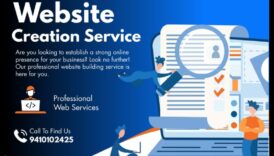 Web Odyssey: ניווט בעולם הדיגיטלי של עיצוב