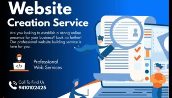 Web Odyssey: ניווט בעולם הדיגיטלי של עיצוב