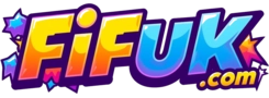 Fifuk.com