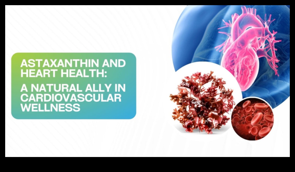 אופקי בריאות הלב: גילוי בריאות באמצעות קרדיו