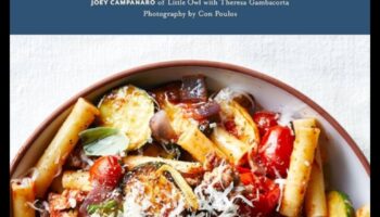 ארוחות ערב מרעישות: צור זיכרונות בלתי נשכחים עם רעיונות למתכונים