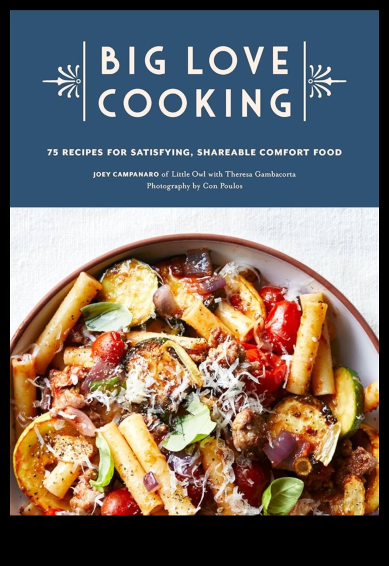 ארוחות ערב מרעישות מתכונים מעוררי תיאבון כדי להפוך את ארוחות הערב שלך לבלתי נשכחות 1 ארוחות ערב מרעישות: צור זיכרונות בלתי נשכחים עם רעיונות למתכונים