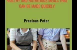 דקות או פחות: פתרונות ארוחה מהירים ופנטסטיים