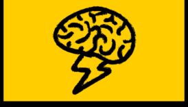 הגדל את היצירתיות האישי שלך 5 שיטות לעיצוב משחקי וידאו חדשניים 3 העלה את היצירתיות שלך: אסטרטגיות לעיצוב משחק חדשני