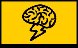 העלה את היצירתיות שלך: אסטרטגיות לעיצוב משחק חדשני