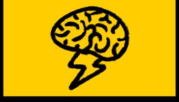 העלה את היצירתיות שלך: אסטרטגיות לעיצוב משחק חדשני