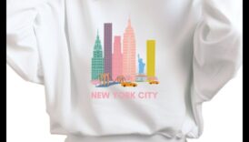 זיעה בנוף עירוני: תרגילי חוץ בלב החיים העירוניים