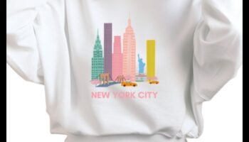 זיעה בנוף עירוני: תרגילי חוץ בלב החיים העירוניים