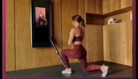 זיעה חכמה: שילוב ציוד אימון חכם בשגרה שלך