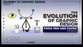 חדשנות בפיקסלים האבולוציה של תוכנת עיצוב מהימים הראשונים ועד כיום 3 חדשנות בפיקסלים: האבולוציה של תוכנת עיצוב