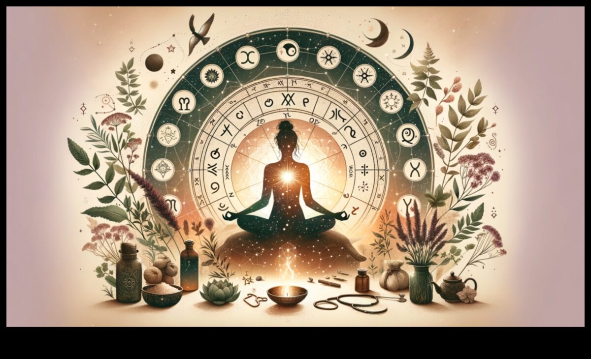 חיבור שמימי: הזנת תינוקך באהבה